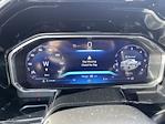 New 2026 Chevrolet Silverado 1500 RST Crew Cab for sale #TZ225367 - photo 10