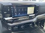 New 2026 Chevrolet Silverado 1500 RST Crew Cab for sale #TZ225367 - photo 12