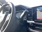 New 2026 Chevrolet Silverado 1500 RST Crew Cab for sale #TZ225367 - photo 14