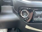 New 2026 Chevrolet Silverado 1500 RST Crew Cab for sale #TZ225367 - photo 15
