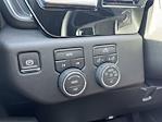 New 2026 Chevrolet Silverado 1500 RST Crew Cab for sale #TZ225367 - photo 16