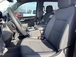 New 2026 Chevrolet Silverado 1500 RST Crew Cab for sale #TZ225367 - photo 17