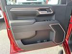 New 2026 Chevrolet Silverado 1500 RST Crew Cab for sale #TZ225367 - photo 20
