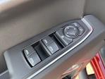 New 2026 Chevrolet Silverado 1500 RST Crew Cab for sale #TZ225367 - photo 21