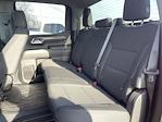 New 2026 Chevrolet Silverado 1500 RST Crew Cab for sale #TZ225367 - photo 22