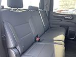 New 2026 Chevrolet Silverado 1500 RST Crew Cab for sale #TZ225367 - photo 24