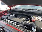 New 2026 Chevrolet Silverado 1500 RST Crew Cab for sale #TZ225367 - photo 27