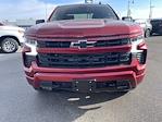 New 2026 Chevrolet Silverado 1500 RST Crew Cab for sale #TZ225367 - photo 28