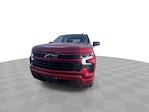New 2026 Chevrolet Silverado 1500 RST Crew Cab for sale #TZ225367 - photo 2