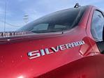 New 2026 Chevrolet Silverado 1500 RST Crew Cab for sale #TZ225367 - photo 29