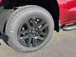 New 2026 Chevrolet Silverado 1500 RST Crew Cab for sale #TZ225367 - photo 30