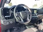 New 2026 Chevrolet Silverado 1500 RST Crew Cab for sale #TZ225367 - photo 32