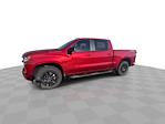 New 2026 Chevrolet Silverado 1500 RST Crew Cab for sale #TZ225367 - photo 3