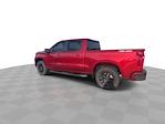 New 2026 Chevrolet Silverado 1500 RST Crew Cab for sale #TZ225367 - photo 5