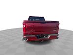 New 2026 Chevrolet Silverado 1500 RST Crew Cab for sale #TZ225367 - photo 6