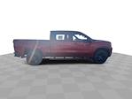 New 2026 Chevrolet Silverado 1500 RST Crew Cab for sale #TZ225367 - photo 8