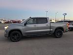 New 2026 Chevrolet Silverado 1500 RST Crew Cab for sale #TZ228724 - photo 9