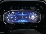 New 2026 Chevrolet Silverado 1500 RST Crew Cab for sale #TZ228724 - photo 10