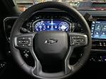New 2026 Chevrolet Silverado 1500 RST Crew Cab for sale #TZ228724 - photo 11