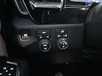 New 2026 Chevrolet Silverado 1500 RST Crew Cab for sale #TZ228724 - photo 16