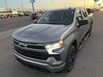 New 2026 Chevrolet Silverado 1500 RST Crew Cab for sale #TZ228724 - photo 18