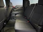New 2026 Chevrolet Silverado 1500 RST Crew Cab for sale #TZ228724 - photo 22