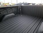 New 2026 Chevrolet Silverado 1500 RST Crew Cab for sale #TZ228724 - photo 23
