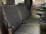New 2026 Chevrolet Silverado 1500 RST Crew Cab for sale #TZ228724 - photo 24