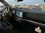 New 2026 Chevrolet Silverado 1500 RST Crew Cab for sale #TZ228724 - photo 26