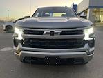 New 2026 Chevrolet Silverado 1500 RST Crew Cab for sale #TZ228724 - photo 28