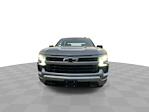 New 2026 Chevrolet Silverado 1500 RST Crew Cab for sale #TZ228724 - photo 4