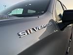 New 2026 Chevrolet Silverado 1500 RST Crew Cab for sale #TZ228724 - photo 29