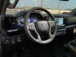 New 2026 Chevrolet Silverado 1500 RST Crew Cab for sale #TZ228724 - photo 32
