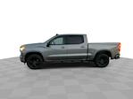 New 2026 Chevrolet Silverado 1500 RST Crew Cab for sale #TZ228724 - photo 5