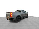 New 2026 Chevrolet Silverado 1500 RST Crew Cab for sale #TZ228724 - photo 7