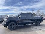 New 2026 Chevrolet Silverado 1500 RST Crew Cab for sale #TZ230416 - photo 10