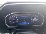 New 2026 Chevrolet Silverado 1500 RST Crew Cab for sale #TZ230416 - photo 11