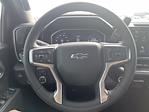 New 2026 Chevrolet Silverado 1500 RST Crew Cab for sale #TZ230416 - photo 12