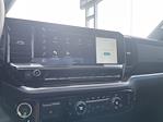 New 2026 Chevrolet Silverado 1500 RST Crew Cab for sale #TZ230416 - photo 13