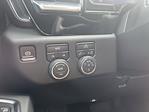 New 2026 Chevrolet Silverado 1500 RST Crew Cab for sale #TZ230416 - photo 17