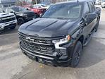 New 2026 Chevrolet Silverado 1500 RST Crew Cab for sale #TZ230416 - photo 19