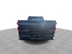 New 2026 Chevrolet Silverado 1500 RST Crew Cab for sale #TZ230416 - photo 3