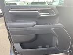 New 2026 Chevrolet Silverado 1500 RST Crew Cab for sale #TZ230416 - photo 21