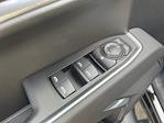 New 2026 Chevrolet Silverado 1500 RST Crew Cab for sale #TZ230416 - photo 22