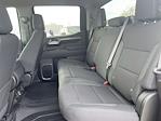 New 2026 Chevrolet Silverado 1500 RST Crew Cab for sale #TZ230416 - photo 23