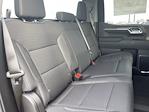 New 2026 Chevrolet Silverado 1500 RST Crew Cab for sale #TZ230416 - photo 25