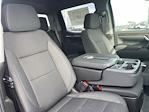 New 2026 Chevrolet Silverado 1500 RST Crew Cab for sale #TZ230416 - photo 26