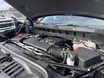 New 2026 Chevrolet Silverado 1500 RST Crew Cab for sale #TZ230416 - photo 28