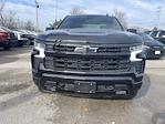 New 2026 Chevrolet Silverado 1500 RST Crew Cab for sale #TZ230416 - photo 29
