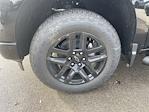 New 2026 Chevrolet Silverado 1500 RST Crew Cab for sale #TZ230416 - photo 31